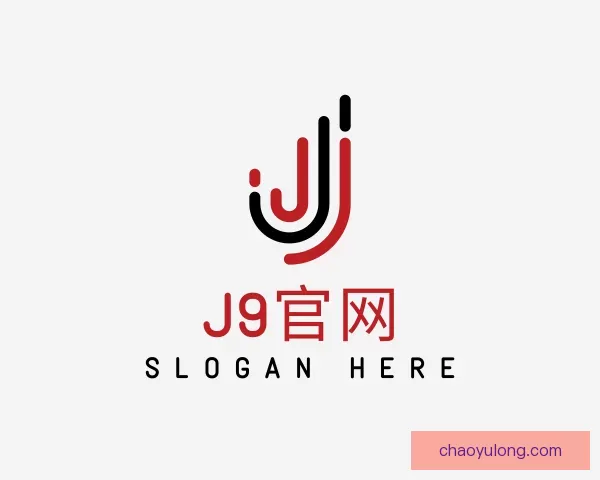 发现J9集团官网